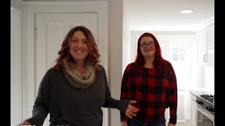 3266 ABERDEEN RD video tour