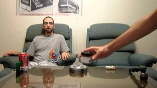 The Higher Channel Hong Kong Desert Organic Solutions Blunt Review TheHigherChannel