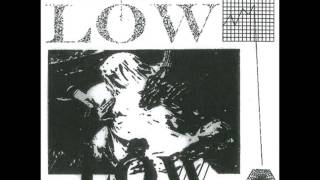 Nervous Low ~ Another Life