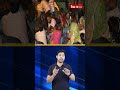 बकरीद से पहले बंगाल से लौट रहे सैकड़ों बांग्लादेशी!