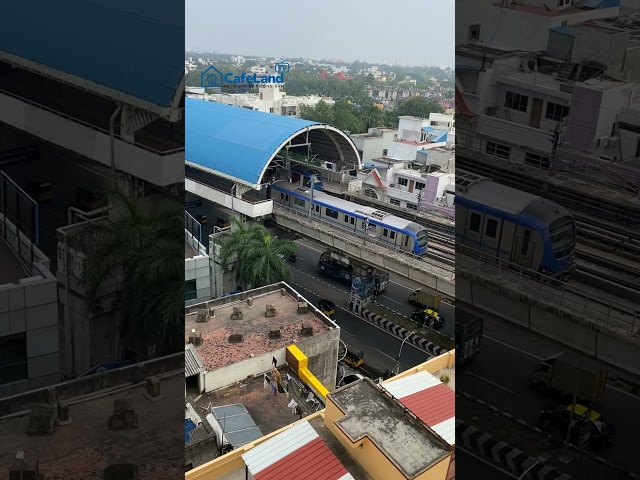 Thủ tướng ra quyết định: Ưu tiên làm TÀU ĐIỆN NGẦM nối sân bay Tân Sơn Nhất - Long Thành