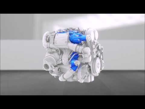 the-new-drive-e-volvo-engines