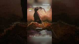 Kaşında Ben Olayım 🎙️ Şfetteyiz Şvet シ Üzik Ürküler