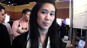 $149 Freescale i.MX53 Quick Start Board