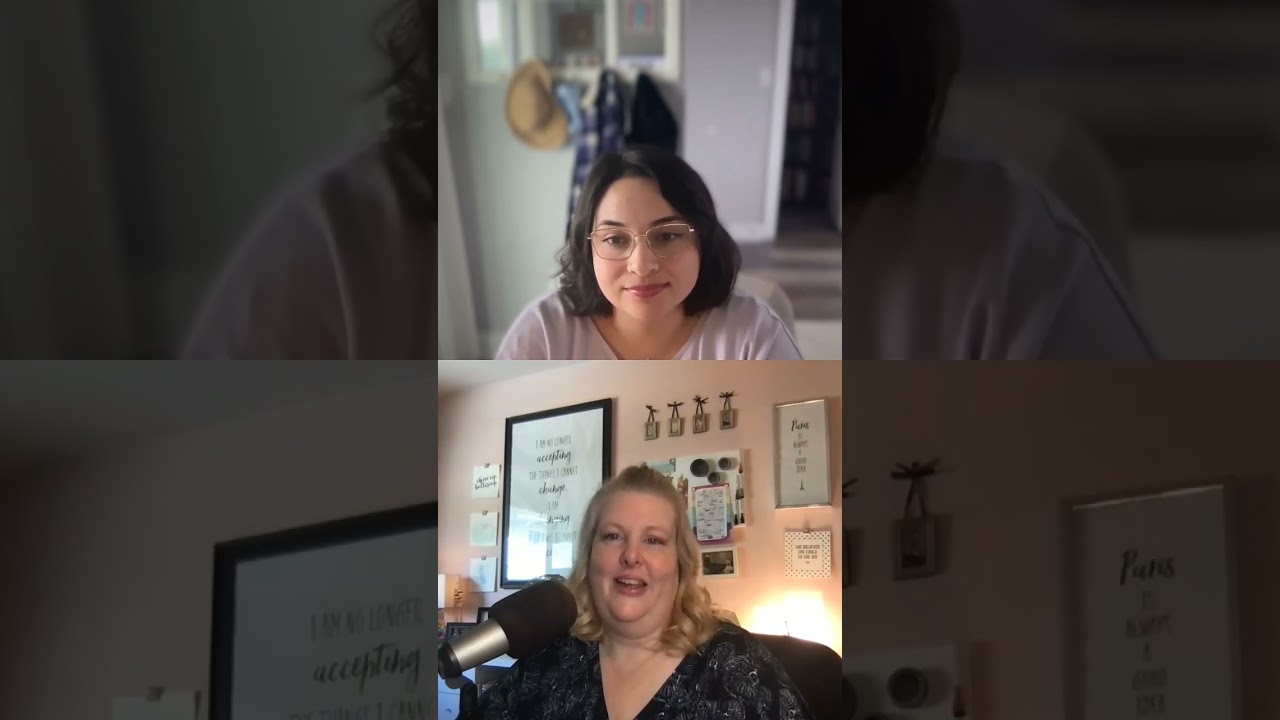 POUR Acronym Explained for Digital Accessibility 
