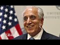 Shamshad News 7 PM News - 11/06/2026 - د شمشاد نیوز د اوو بجو خبري ټولګه