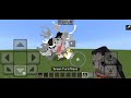 Berserk attack titan Test  [ Aot revenge ]