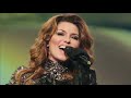 Shania Twain - I&#39;m Gonna Getcha Good (Live in Las Vegas 2014)