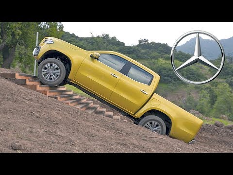 mercedes-x-class-(2018)-off-road-test-drive