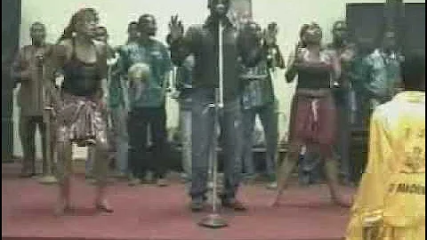 pasuma oluyole night clip5