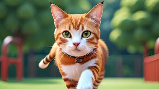 Lovense - Malu - Malu Kucing 🐱📝 Lyrics Bahasa Indonesia and Exclusive Video 📽️