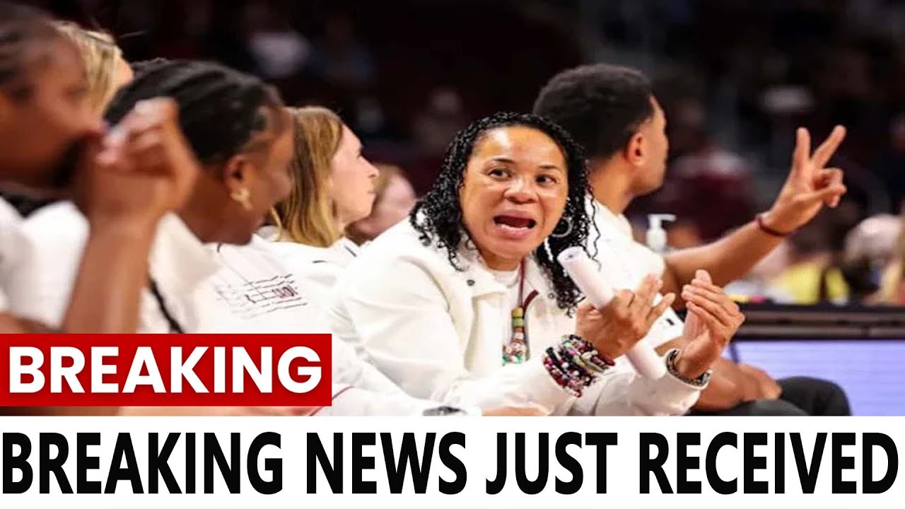 Takeaways Dawn Staley’s South Carolina Rolls Past Texas in 68–65 Win