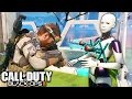BEST OF BLACK OPS 3 FUNNY MOMENTS!
