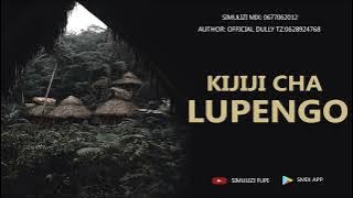 KIJIJI CHA LUPENGO