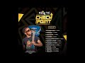 King YC ft AlifatiQ - Check Point (Official music Audio)