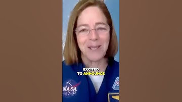 STEM Center Africa Wins NASA