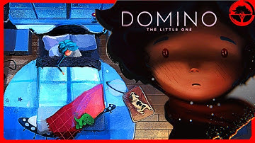 DOMINO The Little One - Gameplay | No Commentary