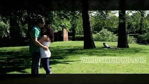 Lumidee (Feat. Styles P) - End Of Time (OFFICIAL VIDEO)