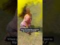 Wait for it #shorts #viral #pallavipiyoosh #relatable #viral #shortvideo #viralshorts #ytshorts