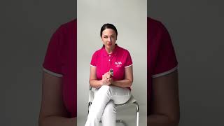Професійна гігієна потрібна усім, щонайменше раз на 6 місяців #dentist #smile #professionalhygiene