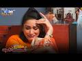 Man Hik Raat Je Laye Kenh Bae Ji Zaal Thiyan | Karo Gulab Episode 02 | SindhTVHD Drama