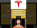 Tesla bleibt profitabel?! Aber das Wachstum stockt: Warum jetzt Execution statt Story zählt!