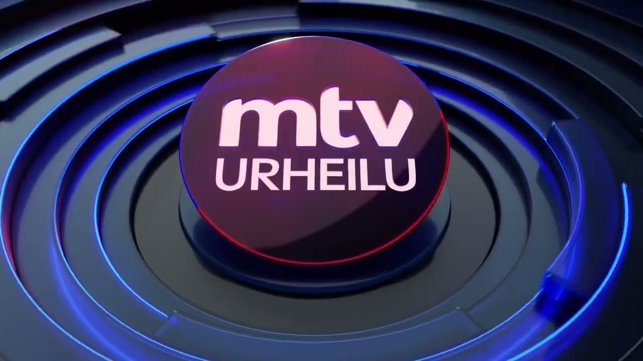 Maalikooste: 31.1.2026 IPK-Jokerit