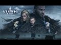 Viking rise jeu mobile  ep 01