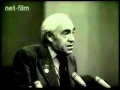 4 й съезд советских кинематографистов 1981