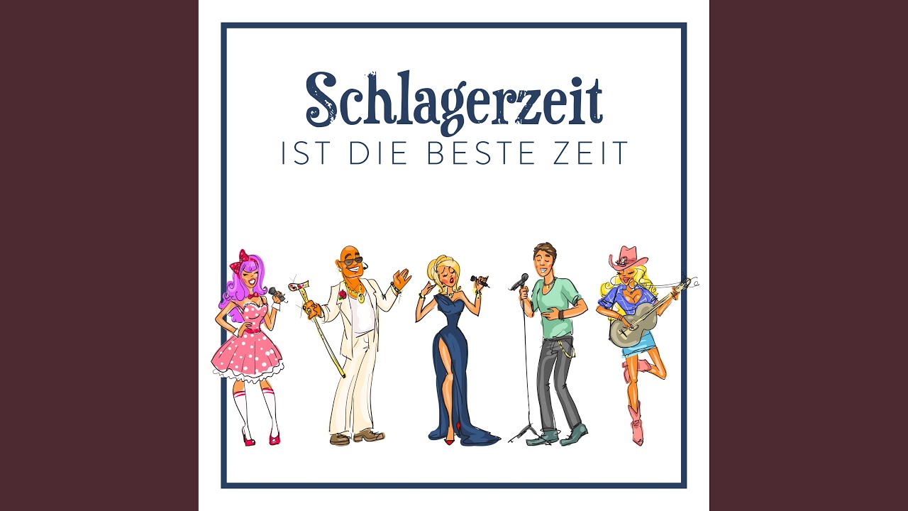 du trägst keine liebe in dir