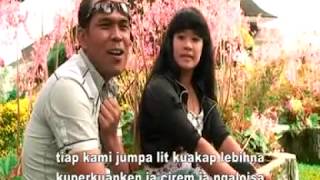 Lagu Karo BINTANG KUTA - Ramses Sembiring | ORIGINAL