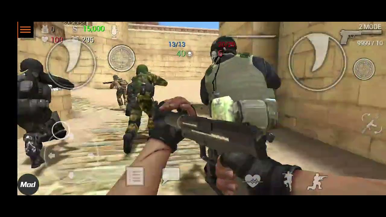 Sfgda barcha anjomlarni ishlataman .