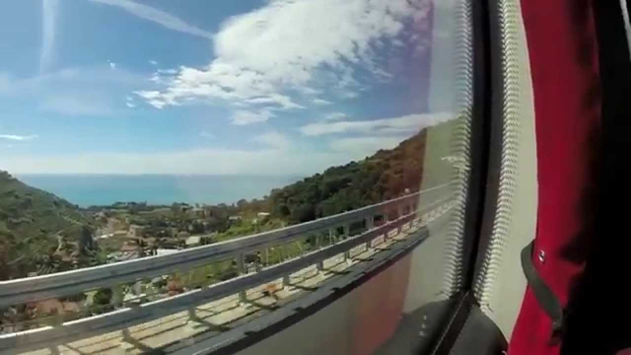 GoPro: European Summer 2014 [HD] - YouTube