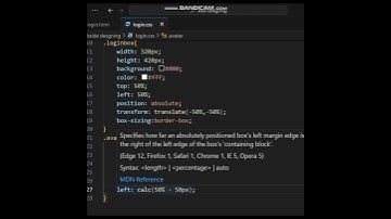 Html CSS login from tool code #css #html #code #beautiful #login_form