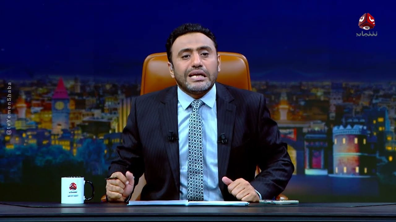 تصعيد التوتر: ضربات متبادلة بين إيران وأمريكا وإسرائيل