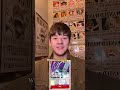 My Top Prerelease Picks For OP15 #tcg #onepiecetcg #onepiece