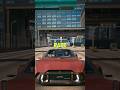 🚘 How to Get All New Cars in Cyberpunk 2077 Patch 2.3 #cyberpunk2077 #cyberpunk
