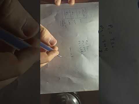مسائل نظم التشغيل التجزئة الديناميكية 2