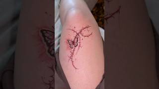 Sometimes I Dont Know What To Write.