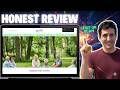 Poeurva.com Shopping Review My Experience Information Pros &amp; Cons Overview 2026