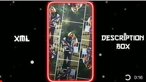 𝙷𝚎𝚛𝚊 𝚙𝚑𝚎𝚛𝚒 𝚇 𝚋𝚊𝚜𝚝𝚒 𝚔𝚊 𝚑𝚊𝚜𝚝𝚒 ... 𝙼𝙲 𝚂𝚃𝙰𝙽 👑 || 𝚊𝚕𝚒𝚐𝚑𝚝 𝚖𝚘𝚝𝚒𝚘𝚗