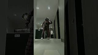 Download Lagu 😶 #dance #soweto #trending #rema MP3