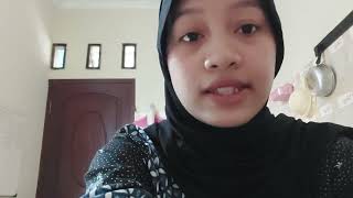 Retelling and Moral Message Ripple: Kindness and Good Deeds Will Come Back to You. by Alfira Nada