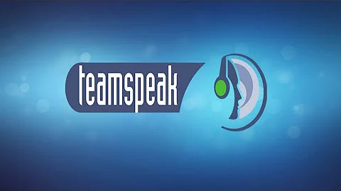 How to install TeamSpeak 3 on Ubuntu 20 (with auto start on server boot)