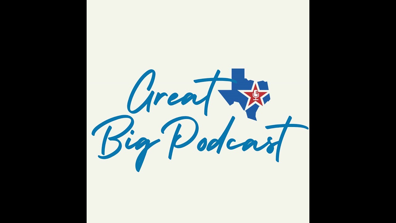 Remembrance with Boots