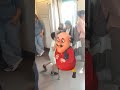 Motu Shortsfeed Dance Cartoon Viral In Metro Motu Shortsfeed Dance Cartoon Viral In Metro