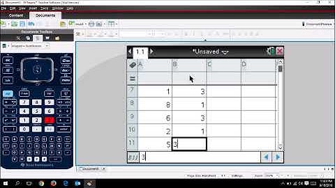 U3D1 UPC validating UPC code