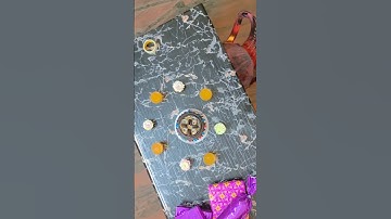 Trying Different Camera Angles, This makes a new perspective in the video #behindthescenes