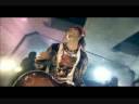 雅 It's Not Over Miyavi