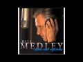 Bill medley  he aint heavy  hes my brother 1988